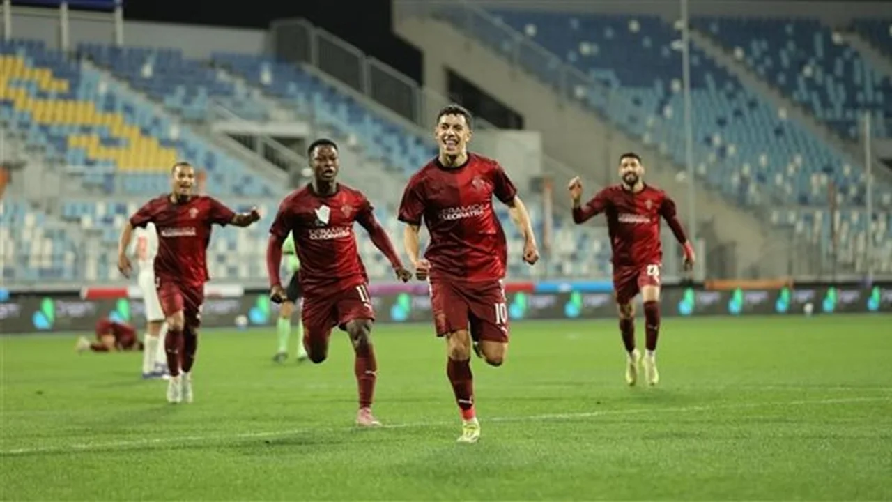 توقيت مواجهة سيراميكا كليوباترا ضد طلائع الجيش في ربع نهائي كأس مصر